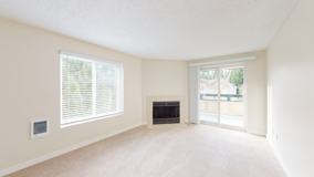 Willows Court Apartment Homes - Photo 1 of 1