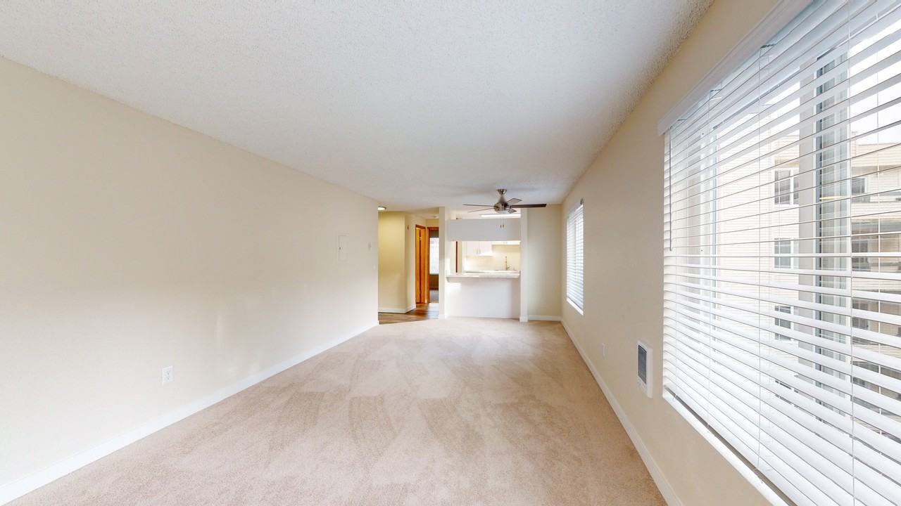 Willows Court Apartment Homes - Photo 2 of 41