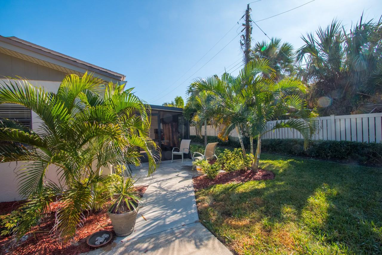 185 Palmetto Ave #36 - Photo 2 of 9