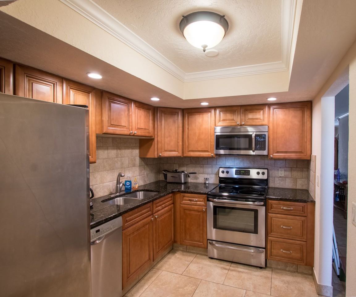 185 Palmetto Ave #36 - Photo 3 of 9