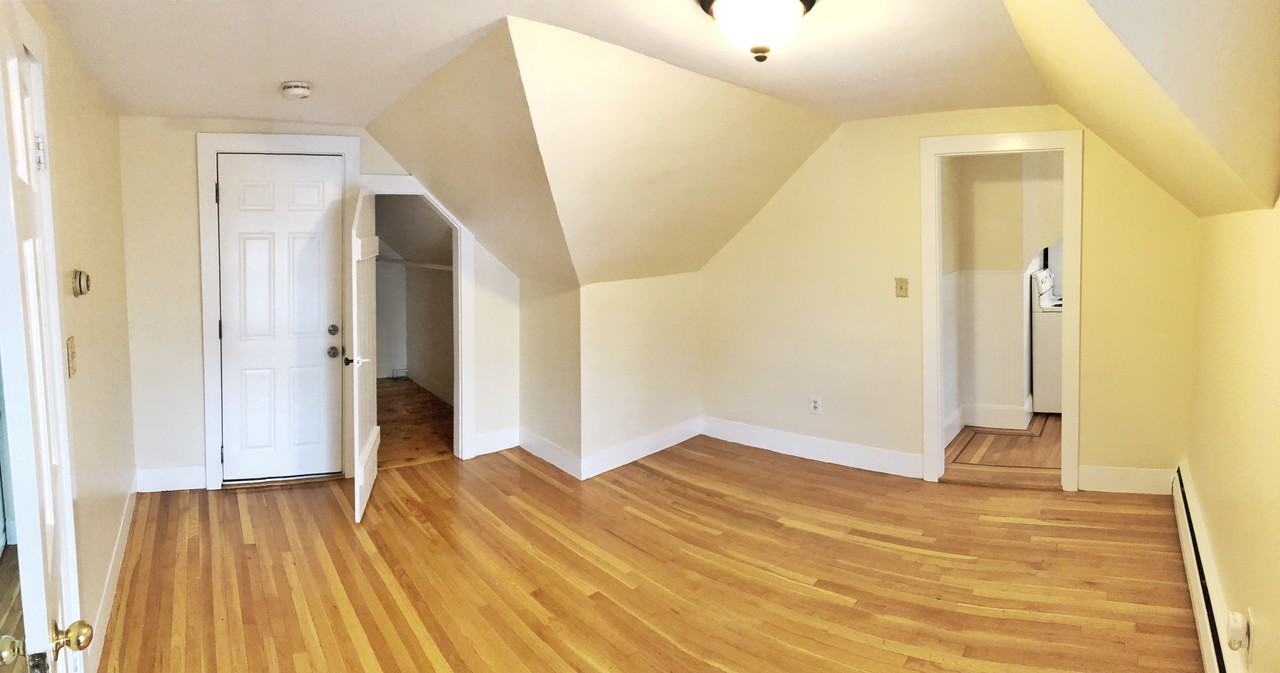 27 Broad Street #3 - Photo 2 of 18