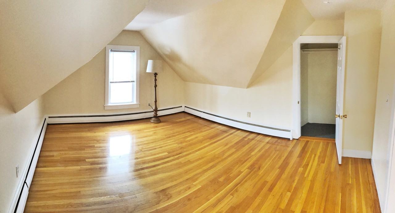 27 Broad Street #3 - Photo 3 of 18