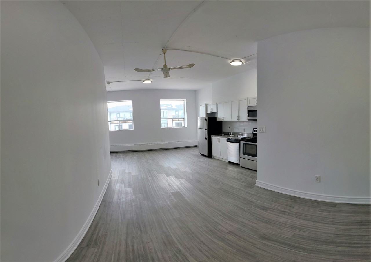 25 Nashville Avenue - Photo 3 of 9