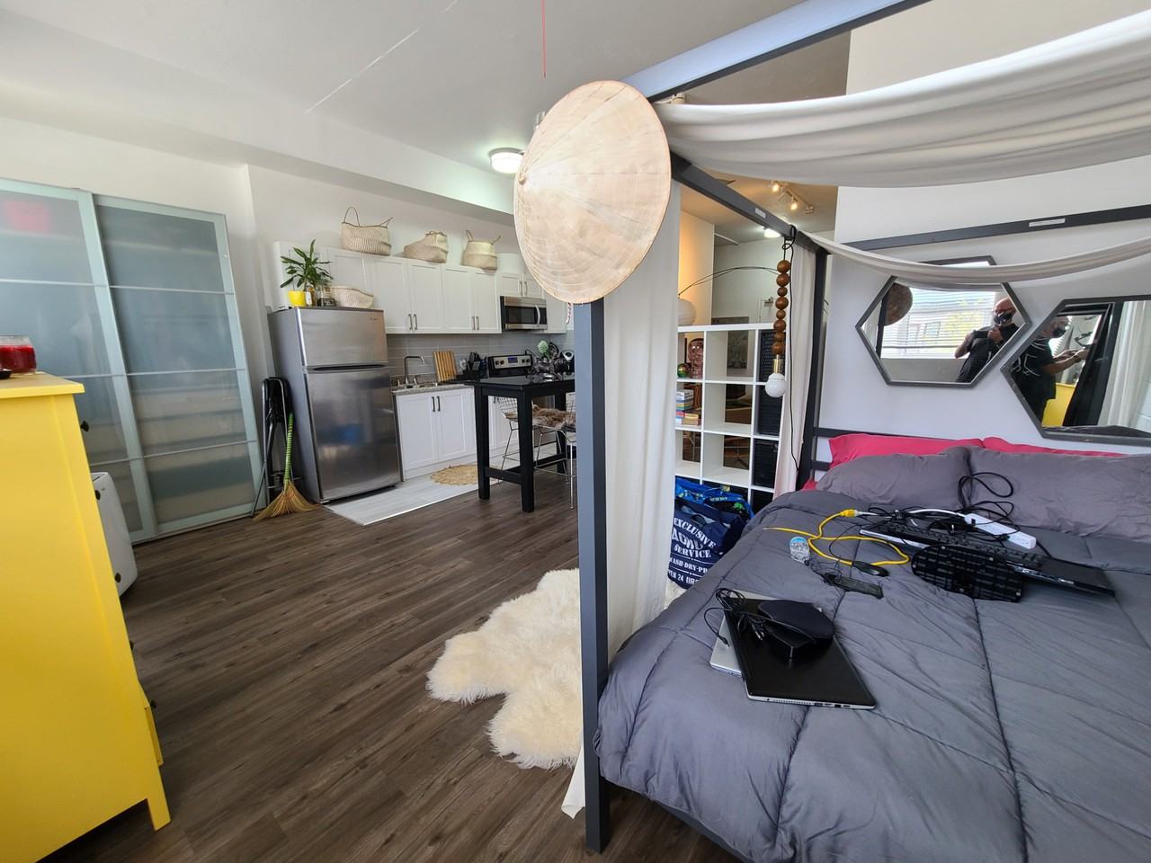 25 Nashville Avenue - Photo 2 of 9