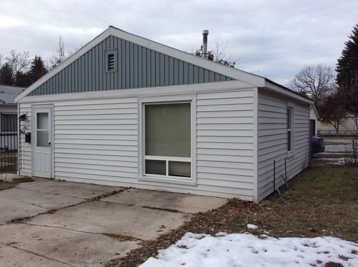 2011 Arthur Ave #C - Photo 3 of 11