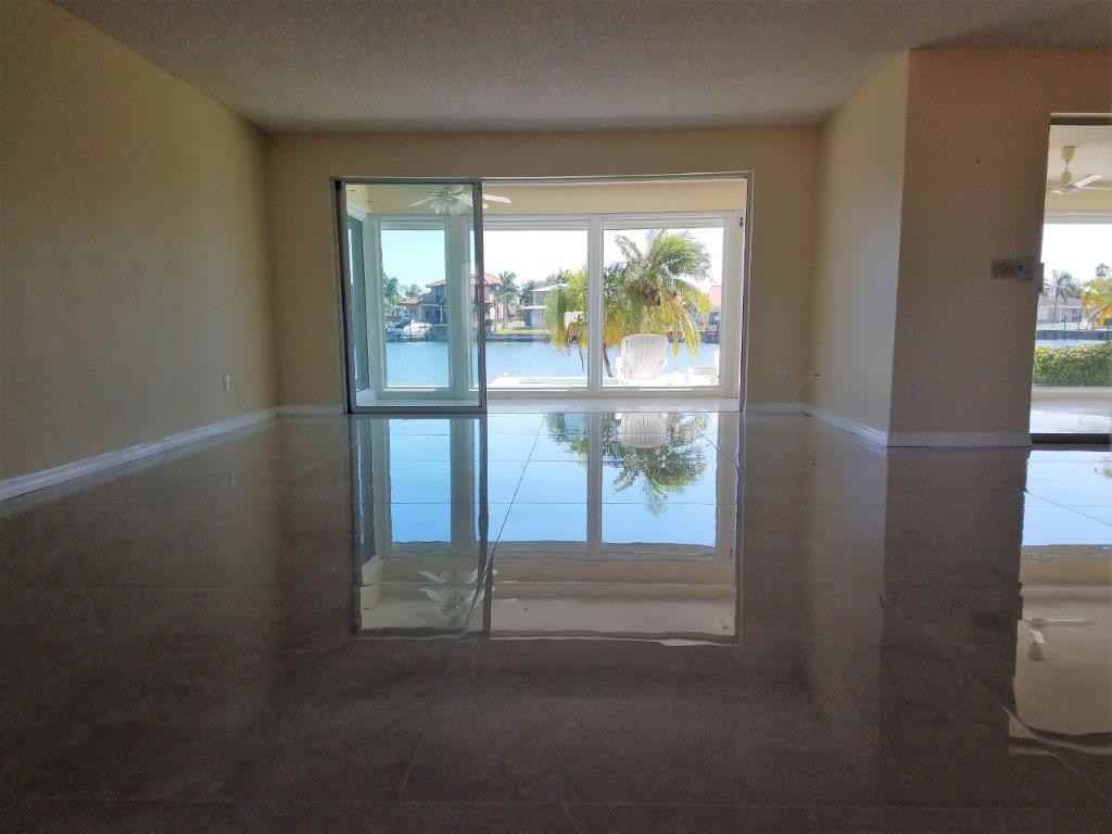 2507 Bayshore Dr #1 - Photo 2 of 13
