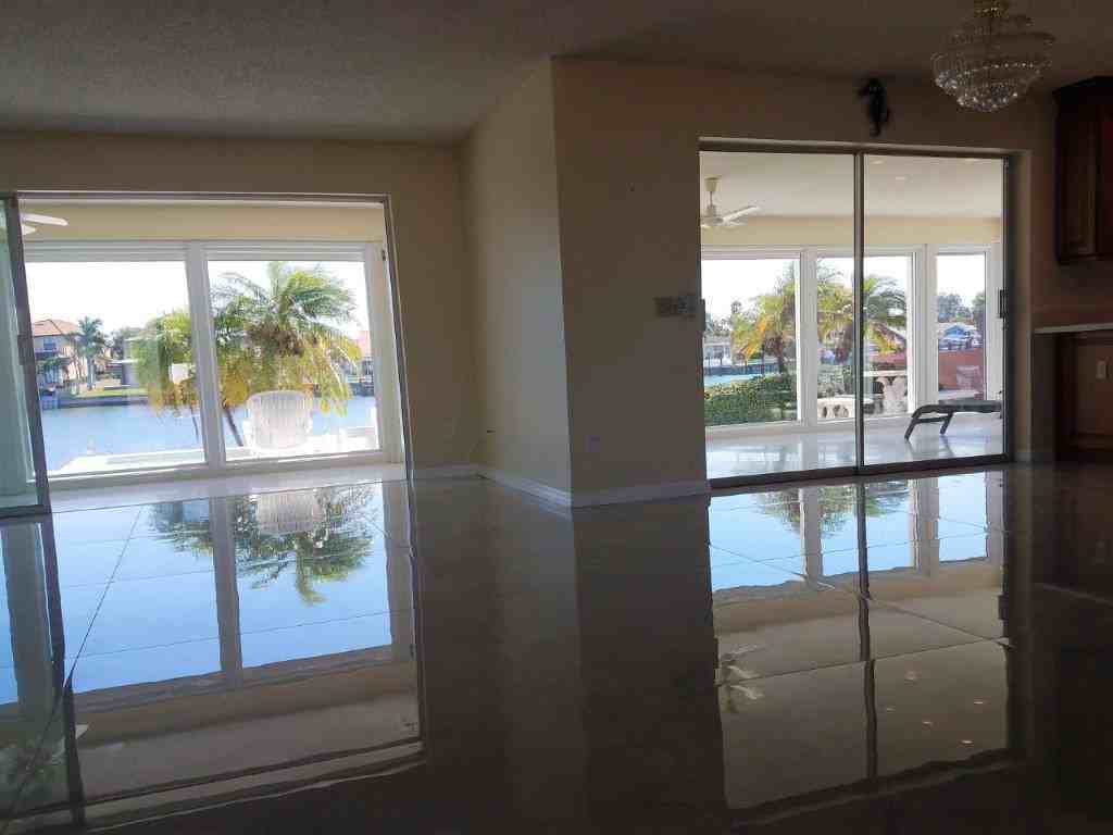 2507 Bayshore Dr #1 - Photo 3 of 13