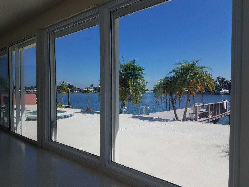 2507 Bayshore Dr #1 - Photo 4 of 13