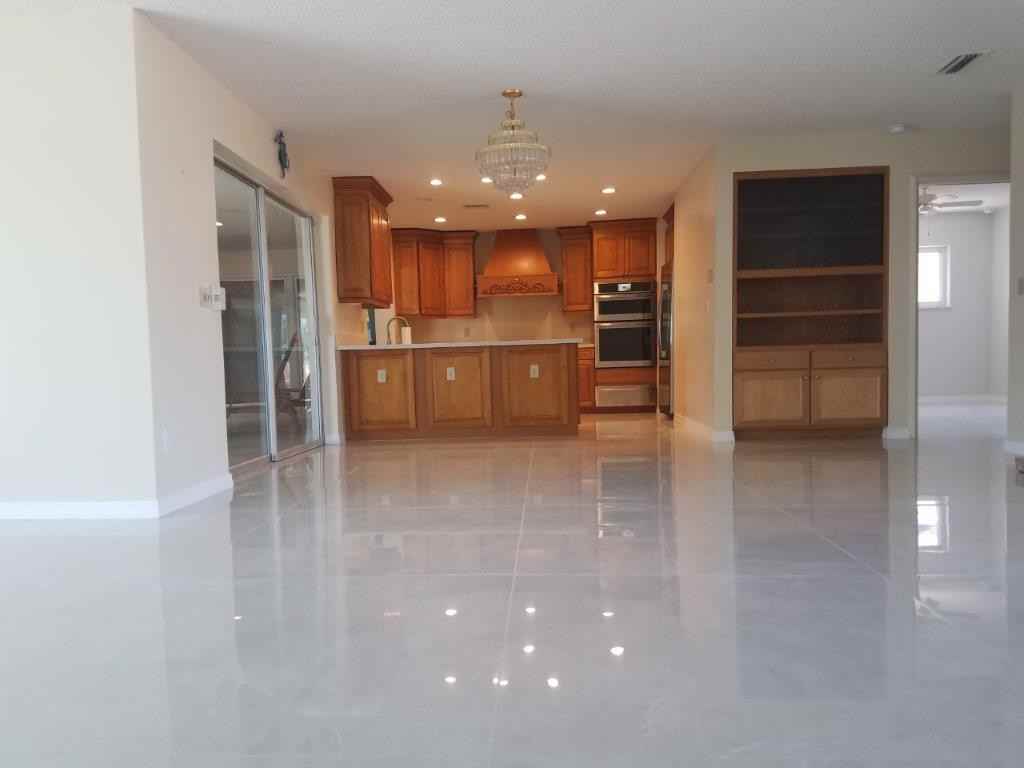 2507 Bayshore Dr #1 - Photo 5 of 13