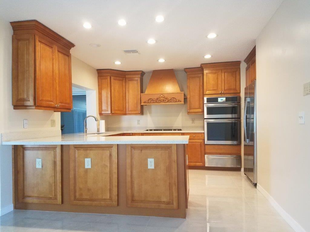2507 Bayshore Dr #1 - Photo 6 of 13