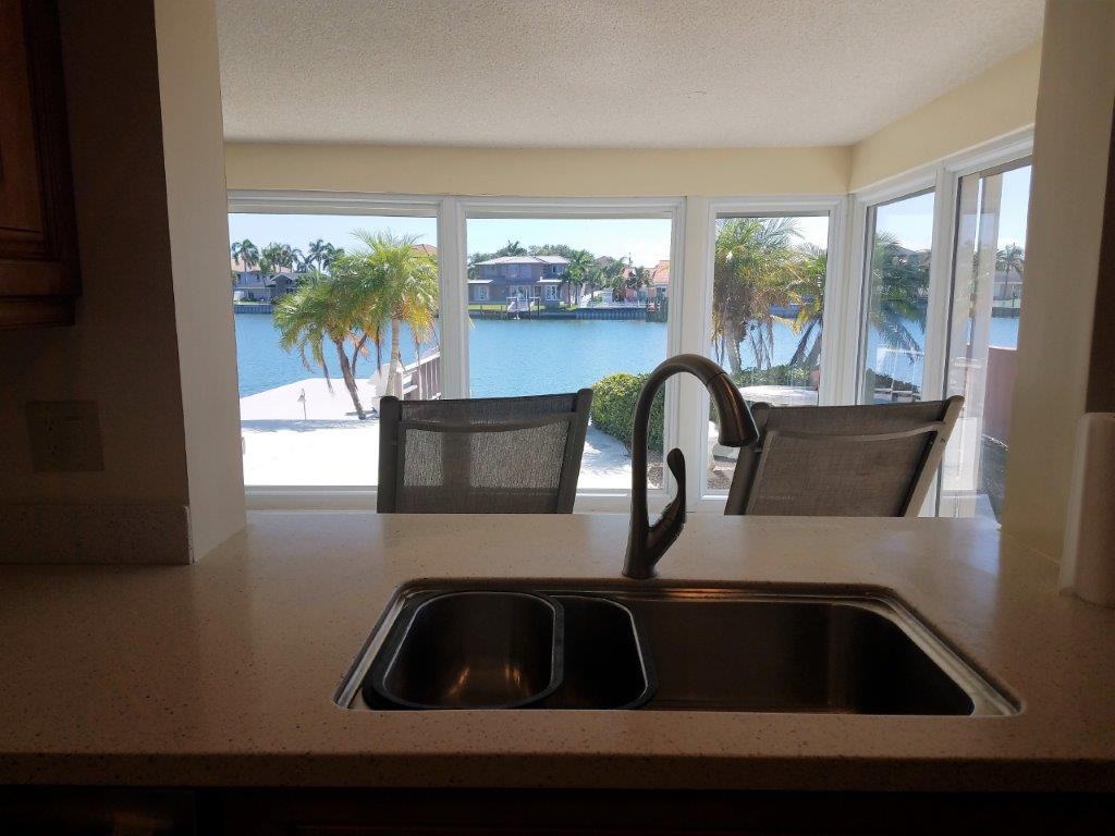 2507 Bayshore Dr #1 - Photo 7 of 13