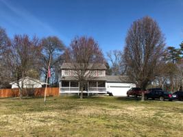 featured image of 45636 Rutherford Boulevard #1