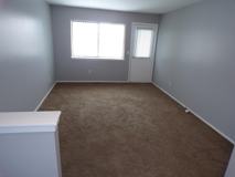 3442 Heritage Pkwy #3442A - Photo 1 of 1