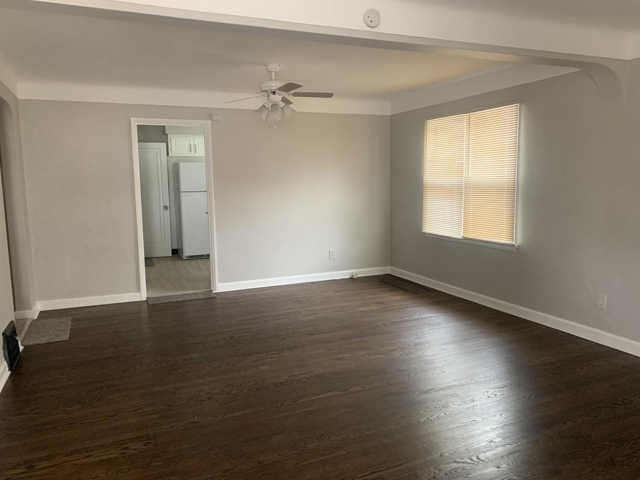 6921 Woodrow Ave #1 - Photo 3 of 11