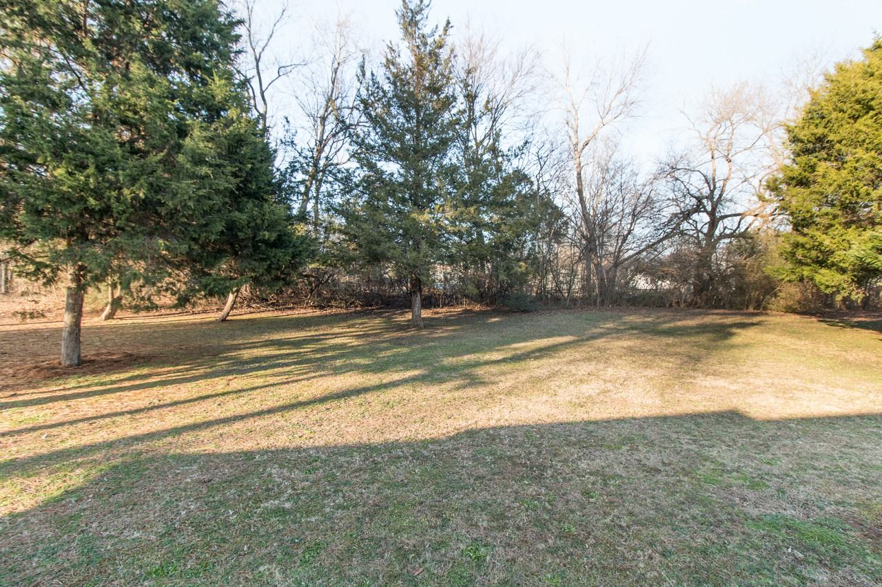 123 Ann Bradley Dr #1 - Photo 2 of 10