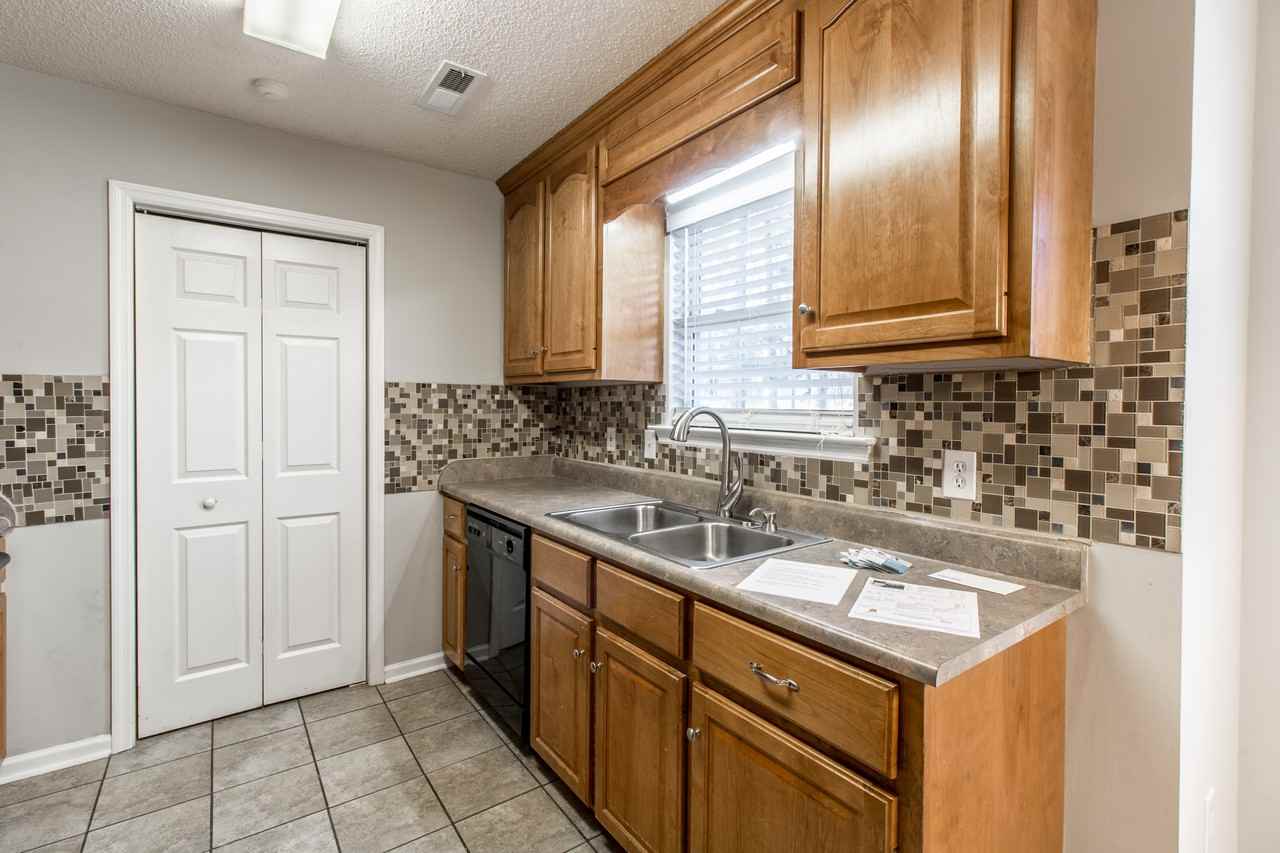 123 Ann Bradley Dr #1 - Photo 4 of 10