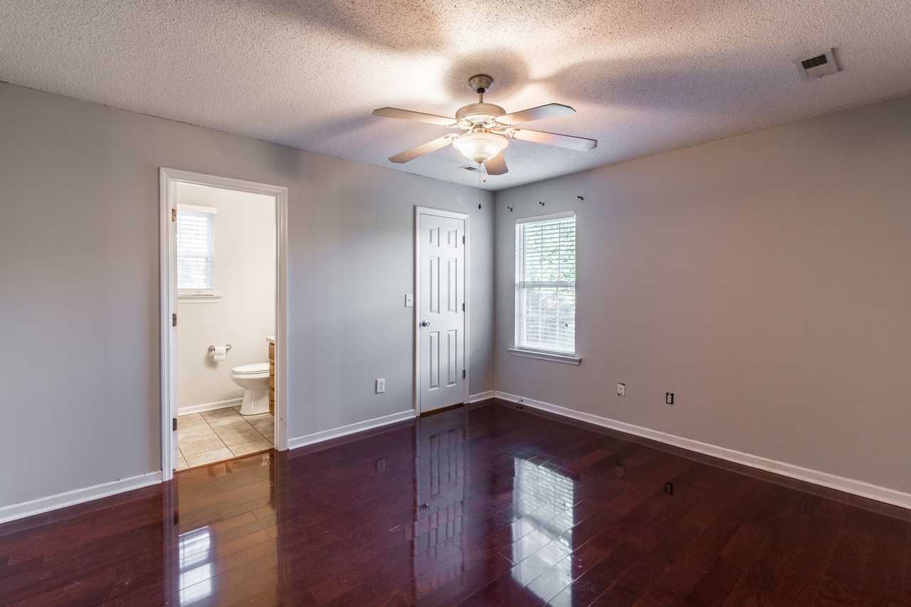 123 Ann Bradley Dr #1 - Photo 6 of 10