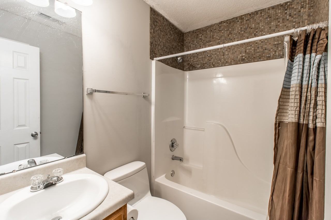 123 Ann Bradley Dr #1 - Photo 7 of 10