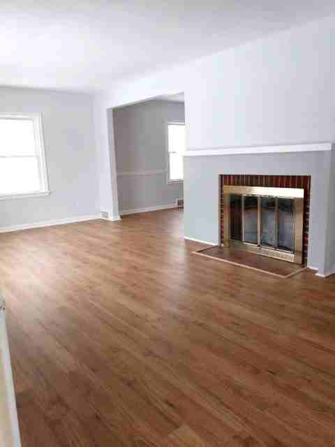 23908 E Baintree Rd #1 - Photo 7 of 25