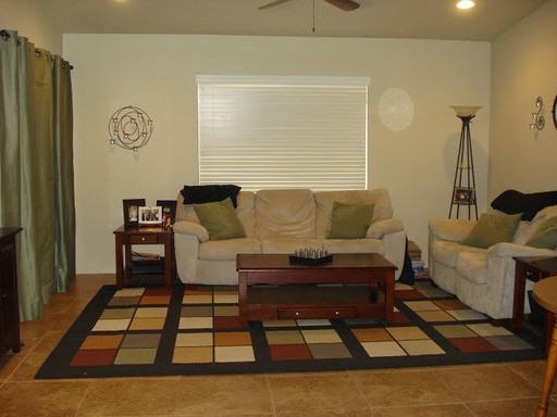 11593 E 24th Ln - Photo 2 of 10