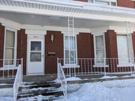 featured image of 302 1st St Se #1