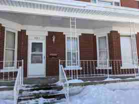 302 1st St Se #1 - Photo 1 of 1