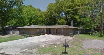 featured image of 1842 Coral Ln #3