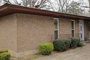 featured image of 1842 Coral Ln #3