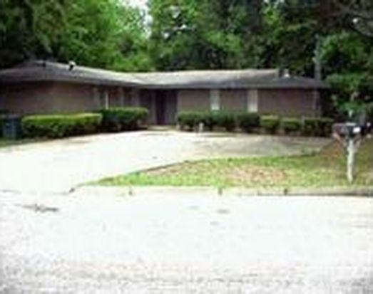 1842 Coral Ln #3 - Photo 5 of 5