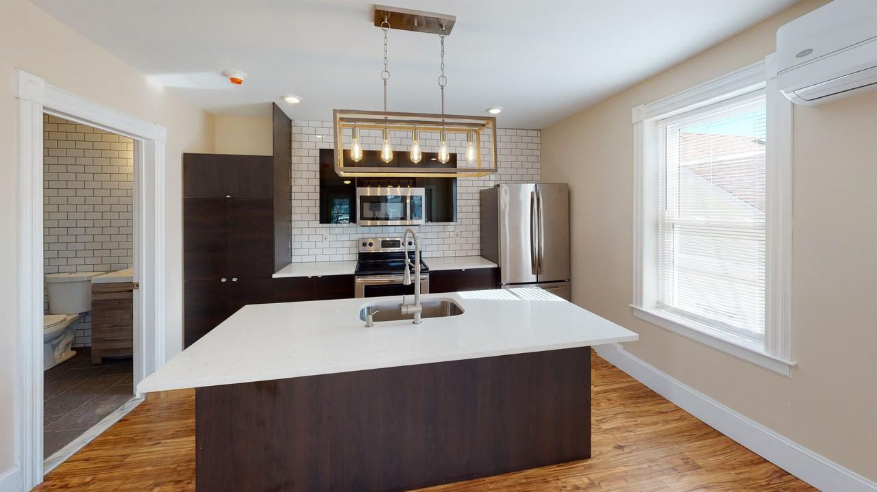 193 Vinton St #193-1F - Photo 4 of 11