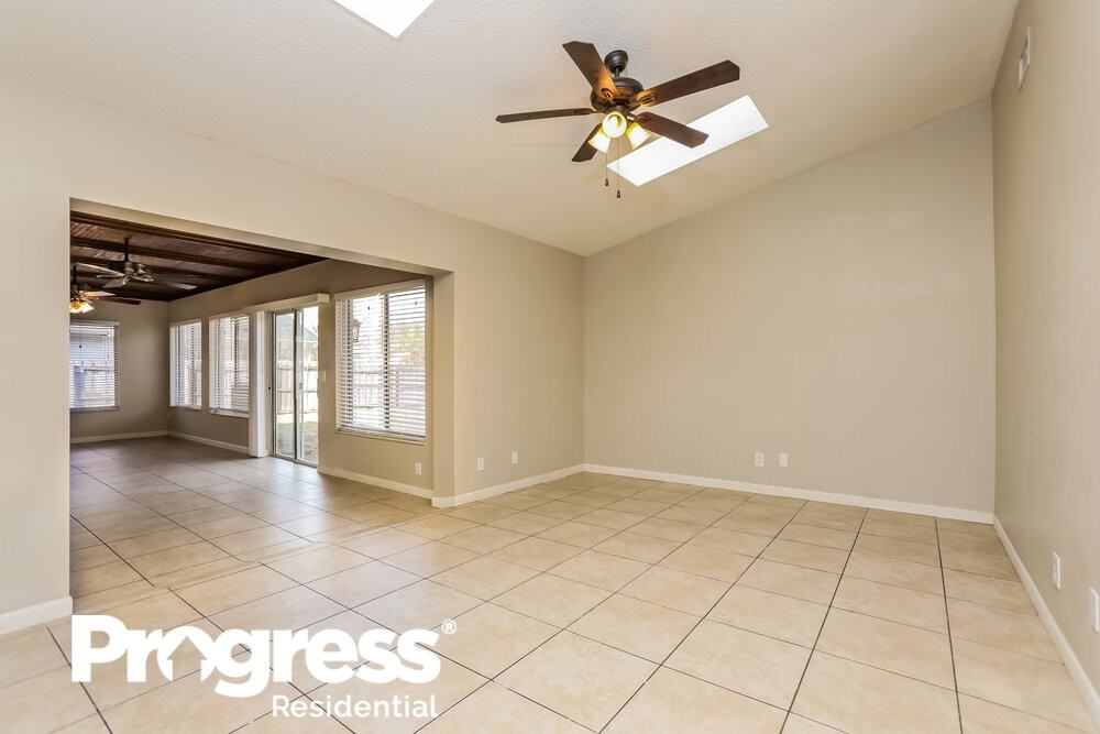 3119 Tcu Blvd - Photo 3 of 16