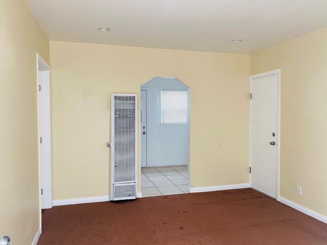 6508 Eastern Ave - Photo 2 of 6