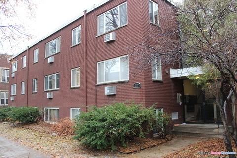 2112 Garfield Ave #4