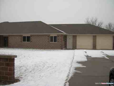 10620 Raven Loop - Photo 2 of 7