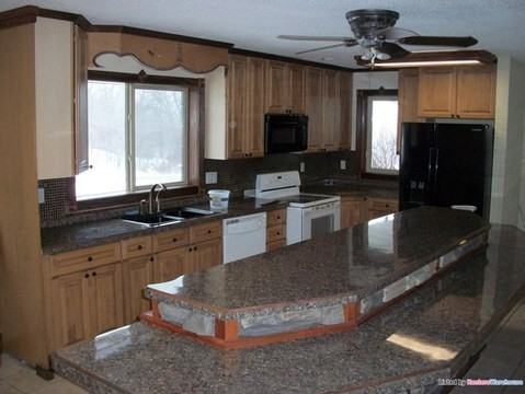 10620 Raven Loop - Photo 3 of 7