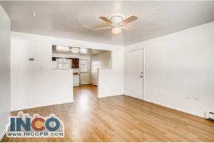 275 S Holland St #1 - Photo 1 of 1