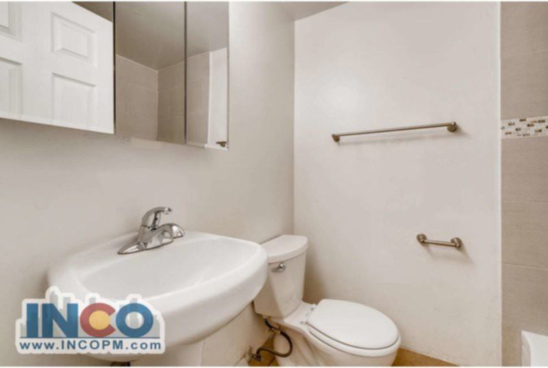 338 W Powers Ave #207 - Photo 5 of 45