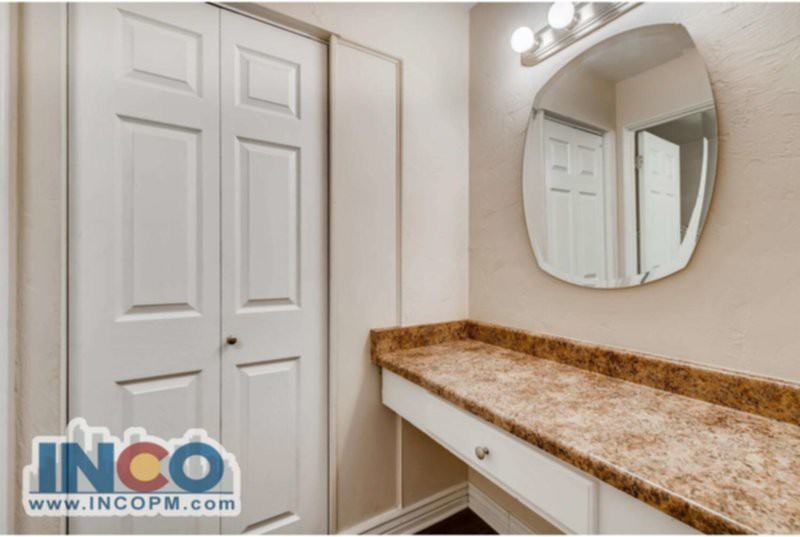 338 W Powers Ave #207 - Photo 6 of 45