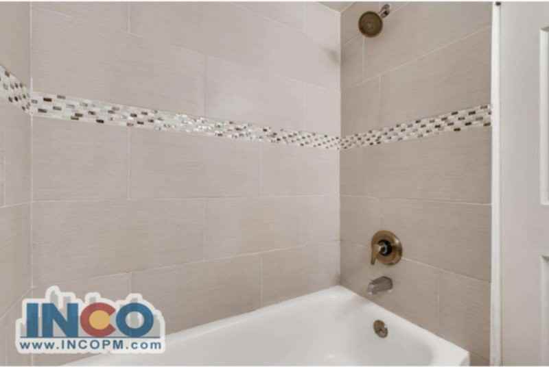 338 W Powers Ave #207 - Photo 7 of 45