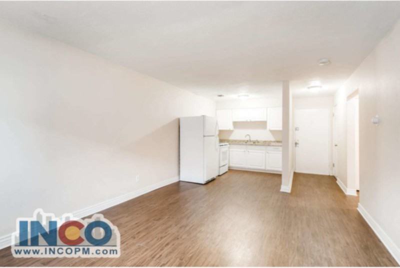 338 W Powers Ave #207 - Photo 2 of 45