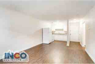 338 W Powers Ave #107 - Photo 1 of 1