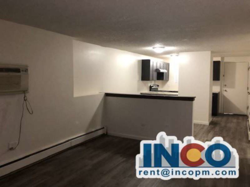 1390 Everett Ct #109 - Photo 6 of 17