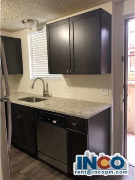 1390 Everett Ct #109 - Photo 7 of 17