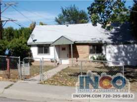 4769 W Ellsworth Ave - Photo 1 of 1