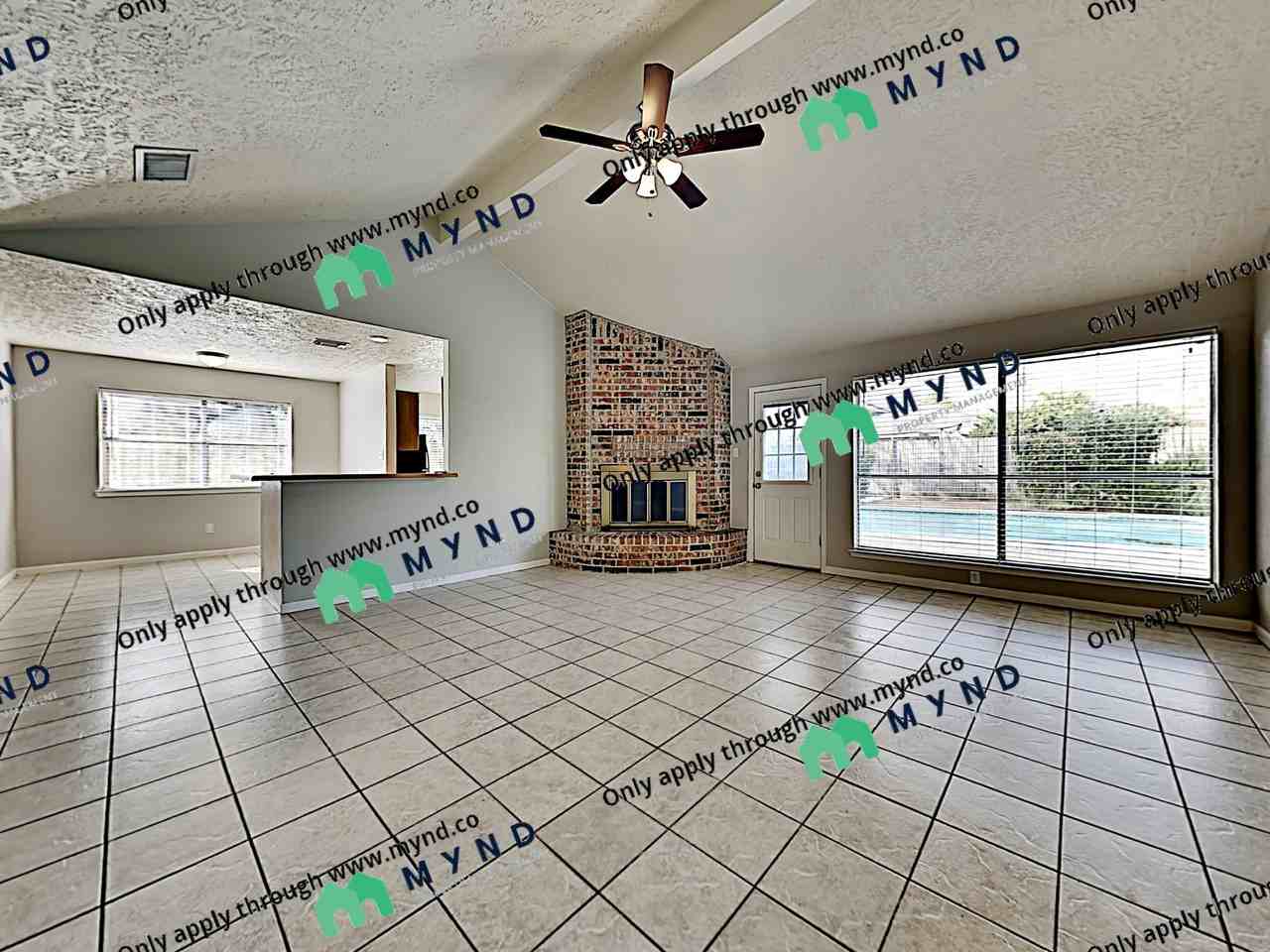 2714 Knoxville Dr #2714 - Photo 2 of 19