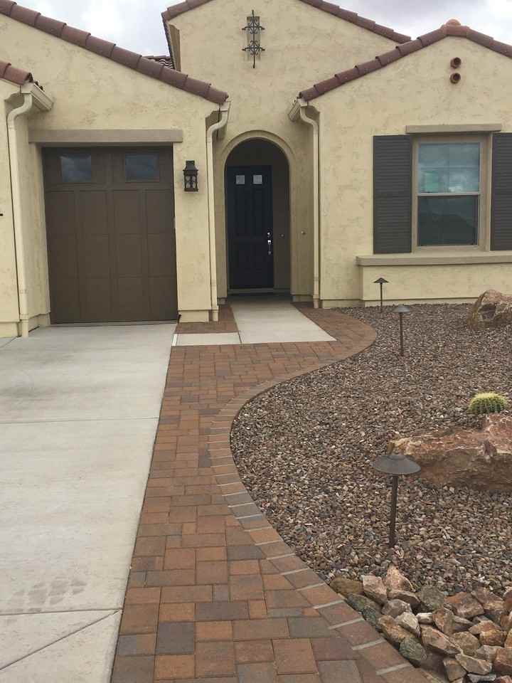 61817 E Marble Dr - Photo 2 of 10