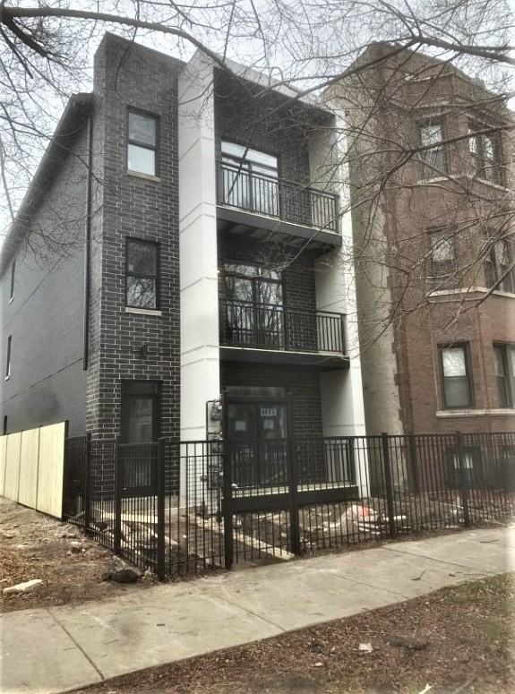 4525 S Prairie Ave #3 - Photo 3 of 3