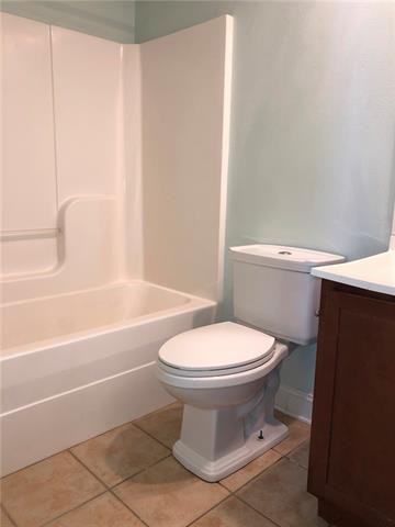 104 Village Dr - Photo 2 of 4