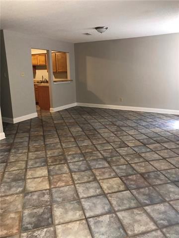 104 Village Dr - Photo 3 of 4