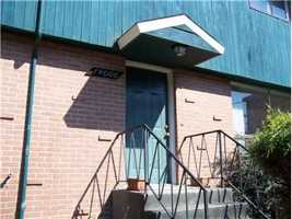 featured image of 14004 Greenwood Ave N